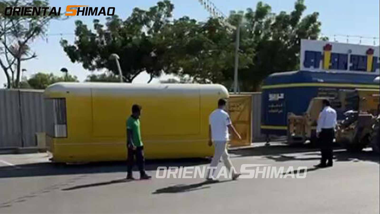 พงศาวดารอาหาร: ช่วงเวลาการทำอาหารที่จับโดยเลนส์ของลูกค้า