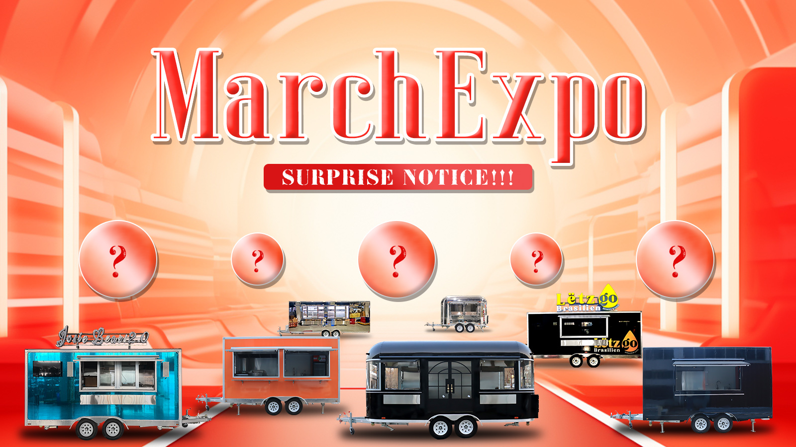 ส่วนลดพายุพร้อมที่จะปลดปล่อย!