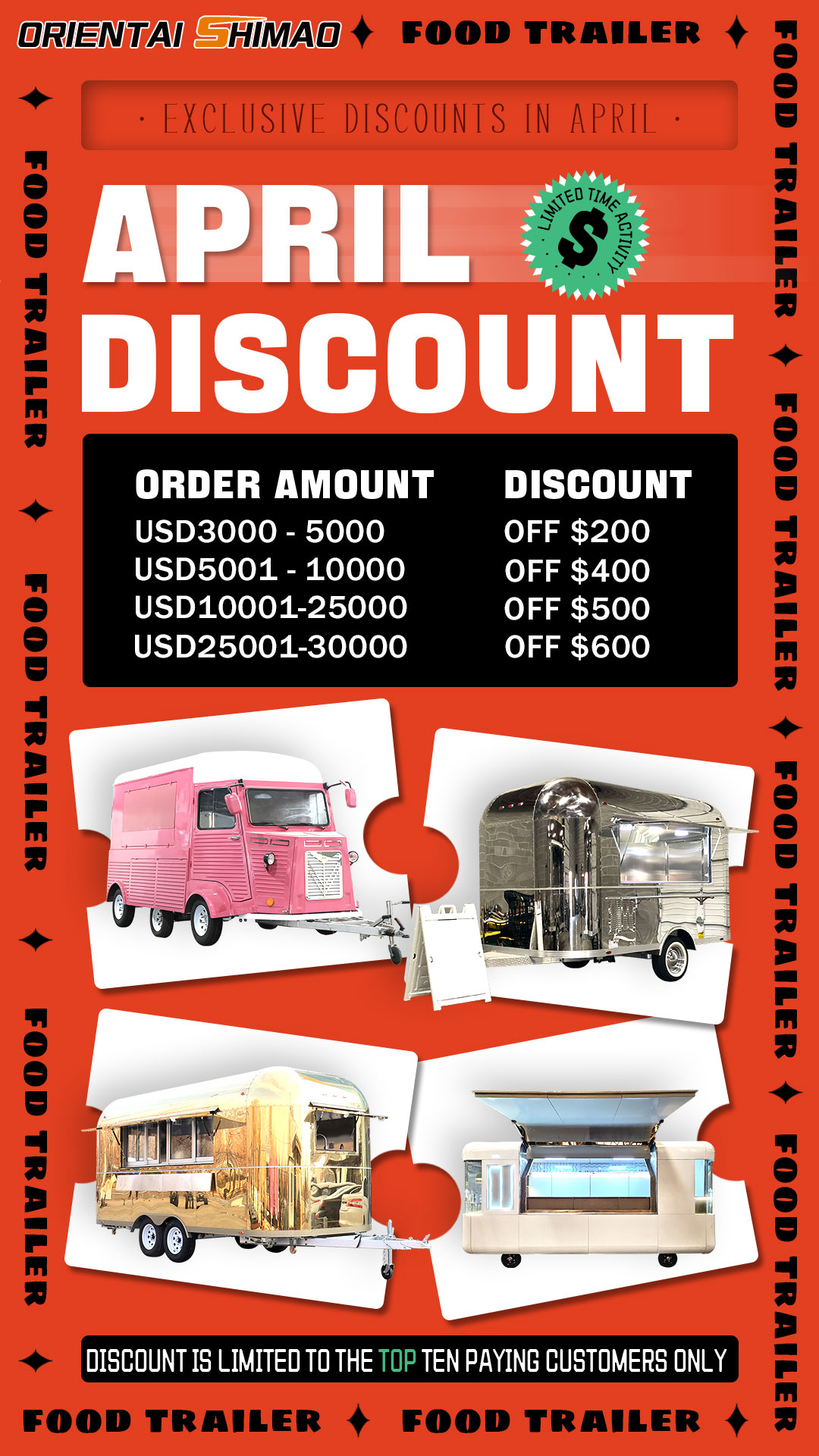 ความประหลาดใจที่ซ่อนเร้นของ April Fool: ดำดิ่งสู่ความสุขที่ไม่ได้ออกตลอด 24/7!