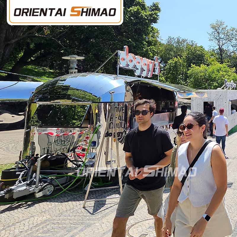 ความปลอดภัยโดยไม่มีพรมแดน! ตัวอย่างพรีเมี่ยมของ Qingfeng ได้รับการรับรองทั่วโลก