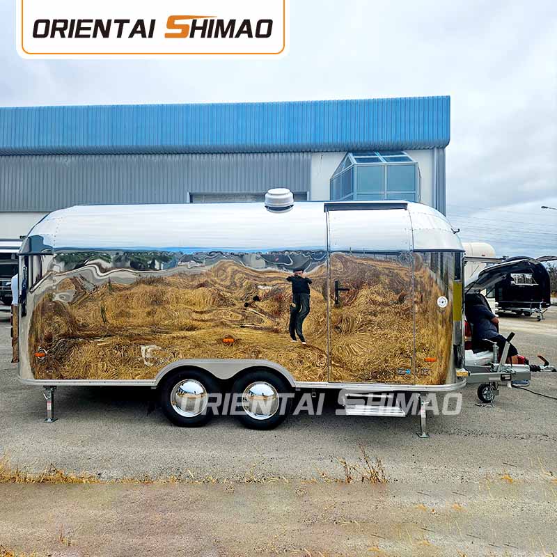 หนึ่งตัวอย่างสองทวีป! ยางที่ได้รับการรับรองคู่ของ Qingfeng ปลดล็อคตลาดโลก
