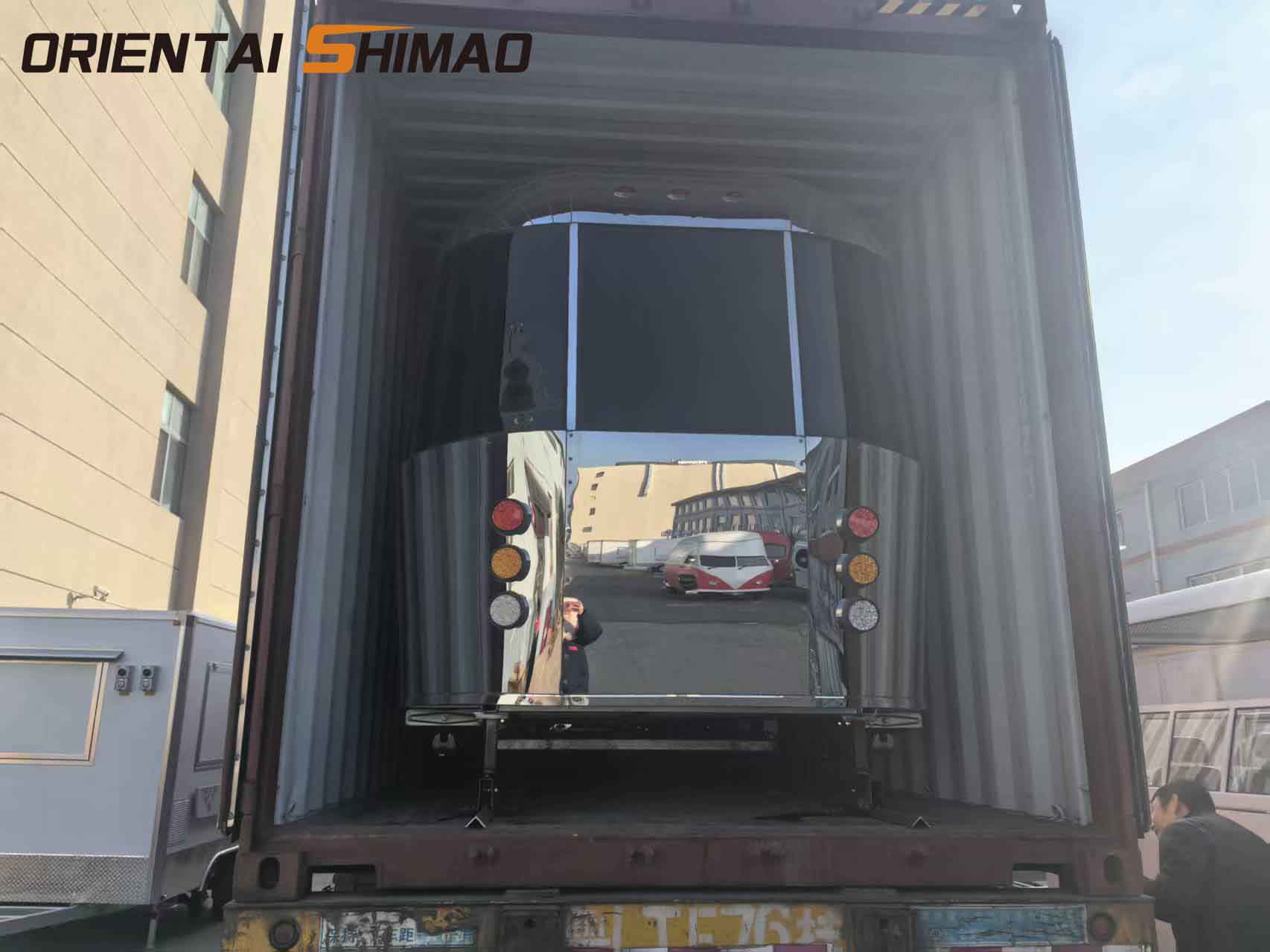 การตรวจสอบคุณภาพอย่างเข้มงวดทำให้มั่นใจได้ว่าตัวอย่างอาหารทุกรายการจะจัดส่งด้วยความมั่นใจ