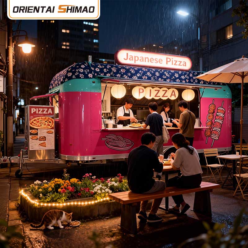 ตัวอย่างสัมปทาน