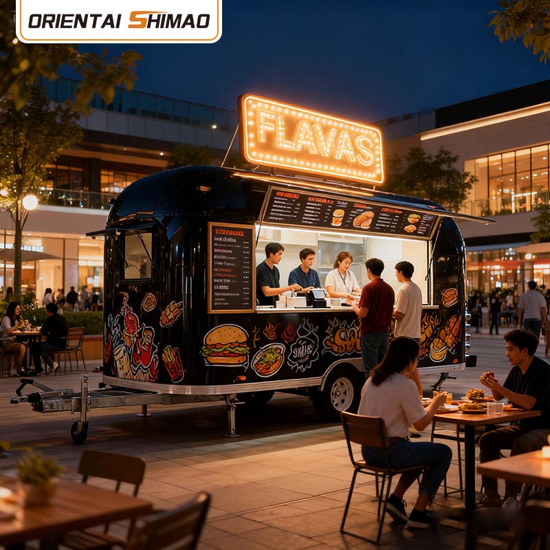 ตัวอย่างสัมปทานสำหรับเทศกาลดนตรี