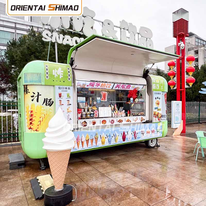 ตัวอย่างอาหารพร้อมครัวครบครัน