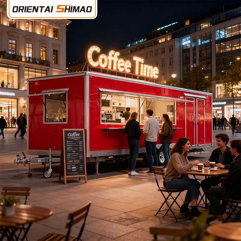 ตัวอย่างสัมปทาน Square